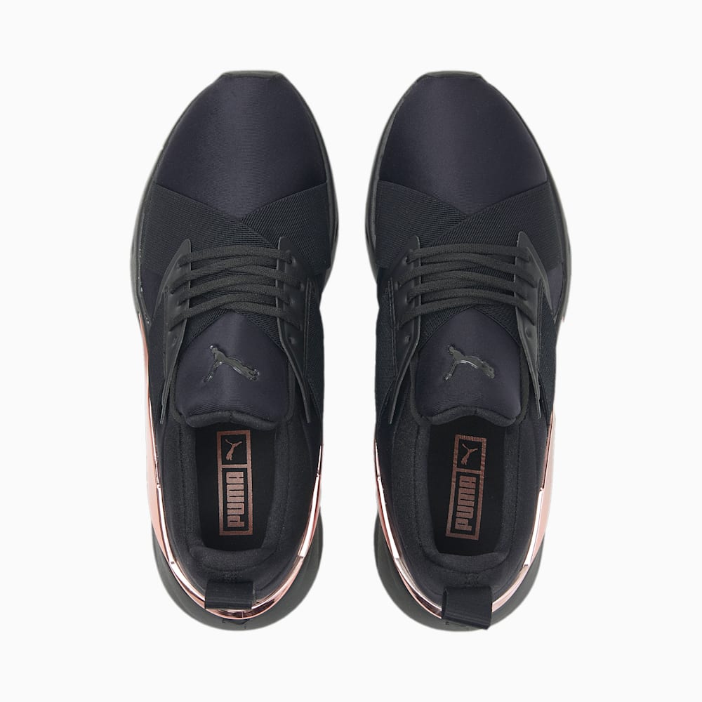 Puma muse 35 shop