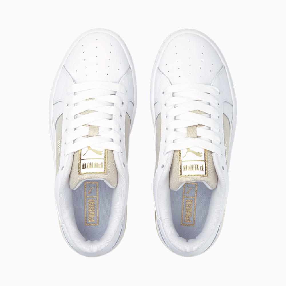 Cali Star Xmas Women's Sneakers | PUMA Shoes | PUMA