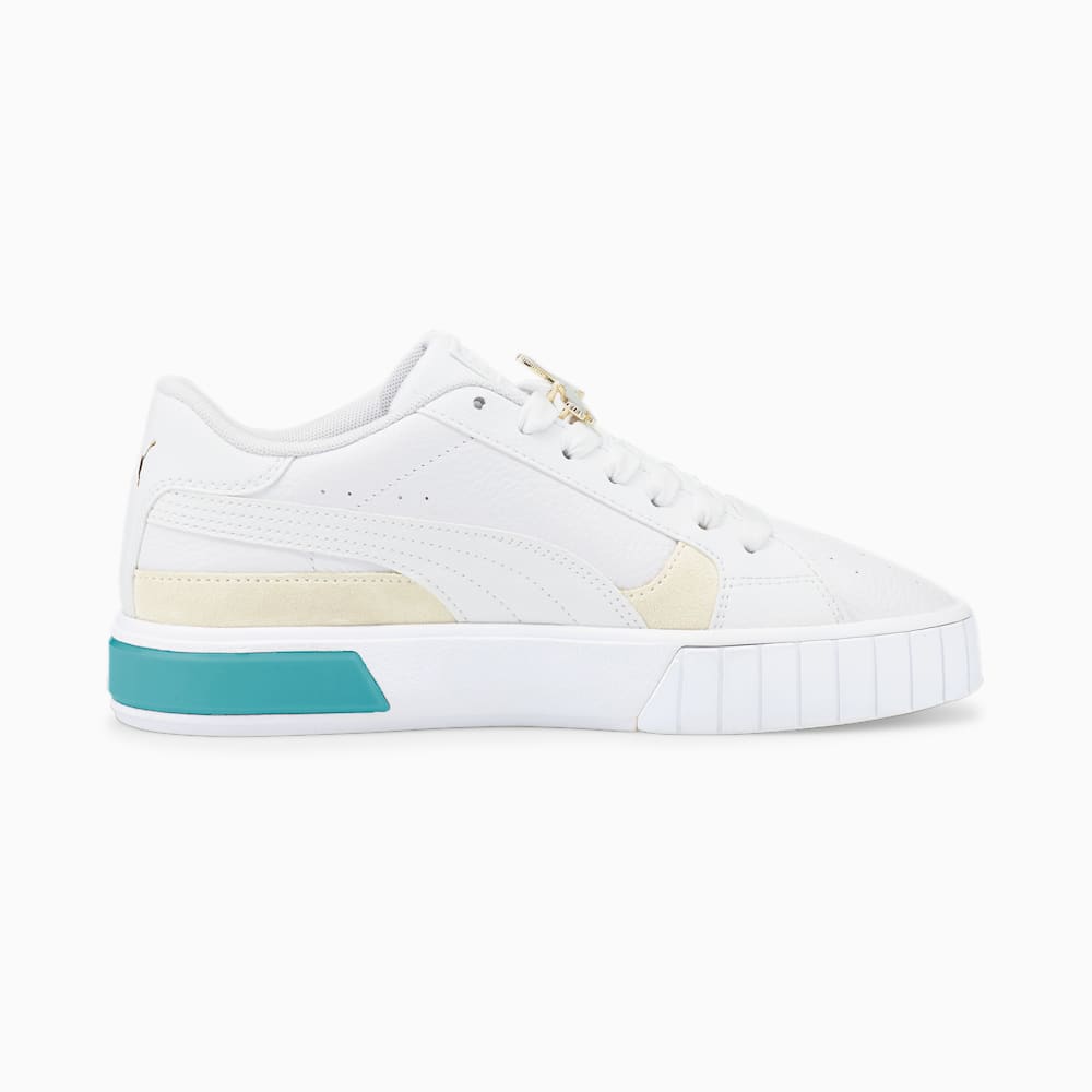 Puma jewel cheap
