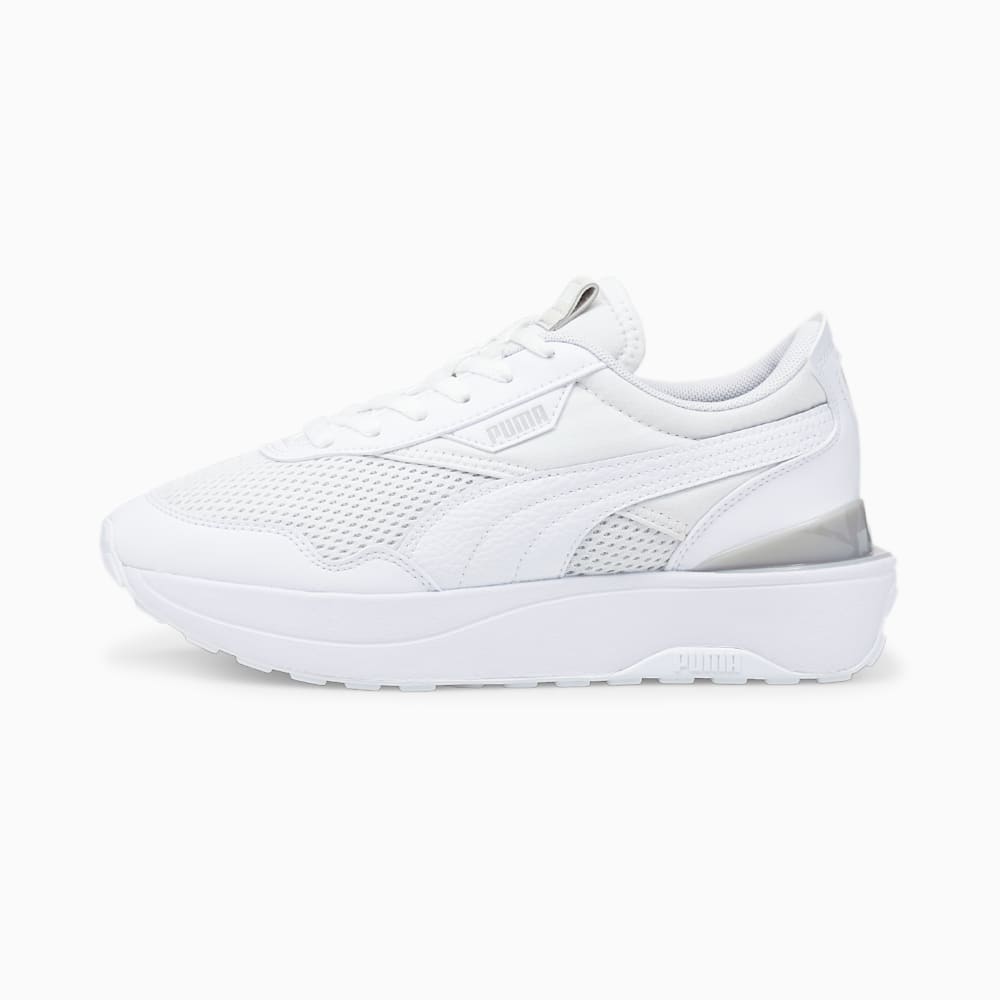 Puma sneakers vegan outlet