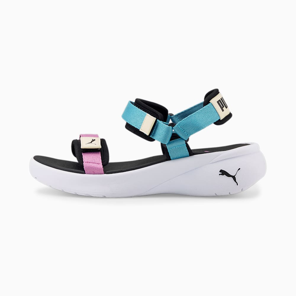 Sporty Vola Women s Sandals