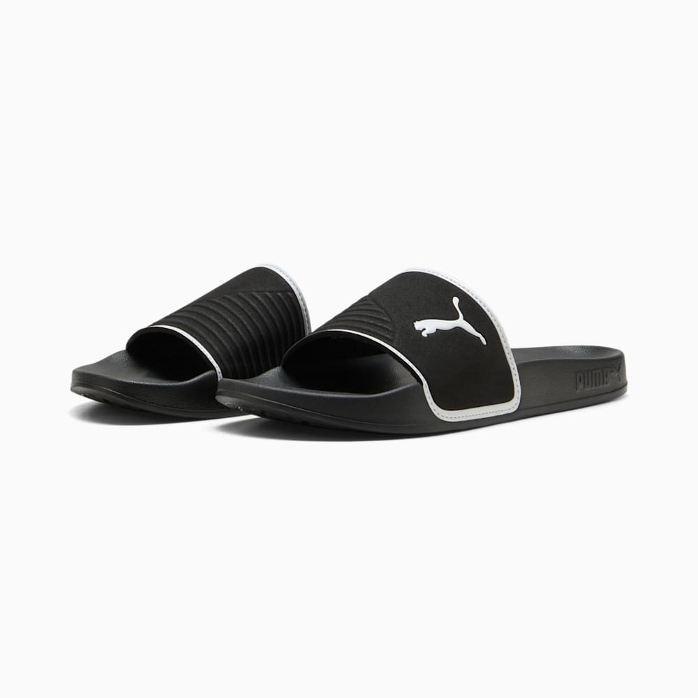 Leadcat 2.0 Shower Sandals
