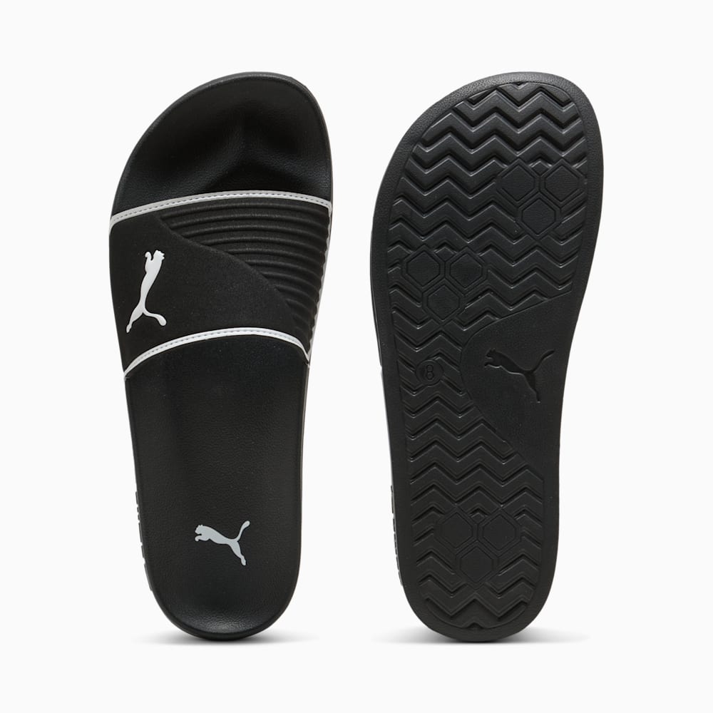 Leadcat 2.0 Shower Sandals