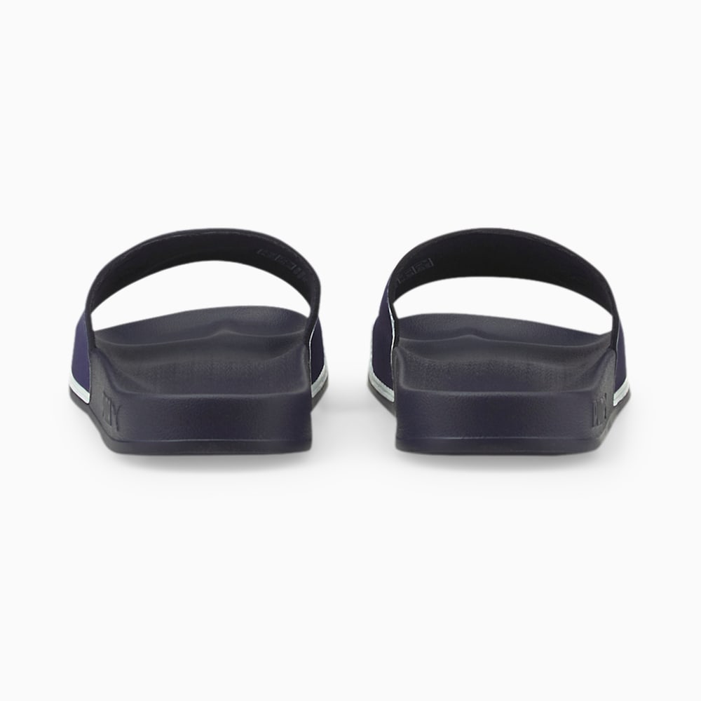 Puma shower shoes on sale