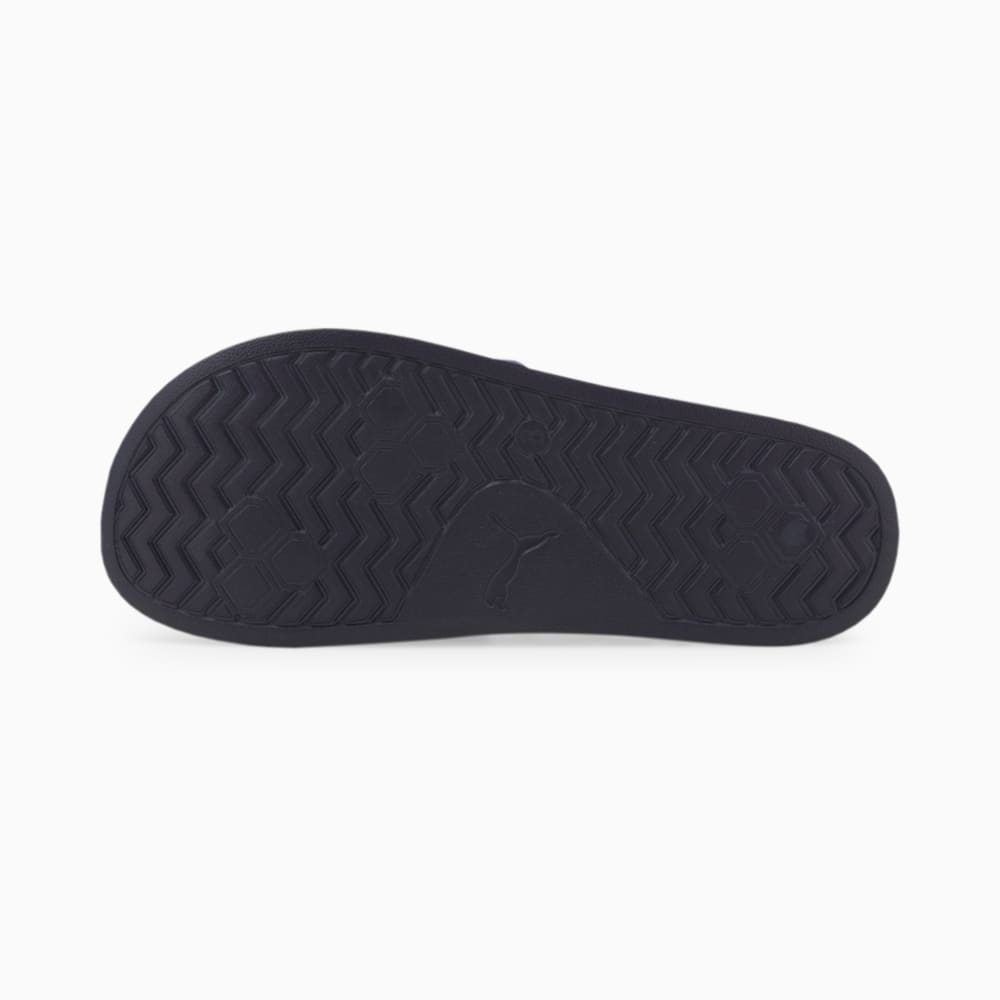 Puma shower shoes hot sale