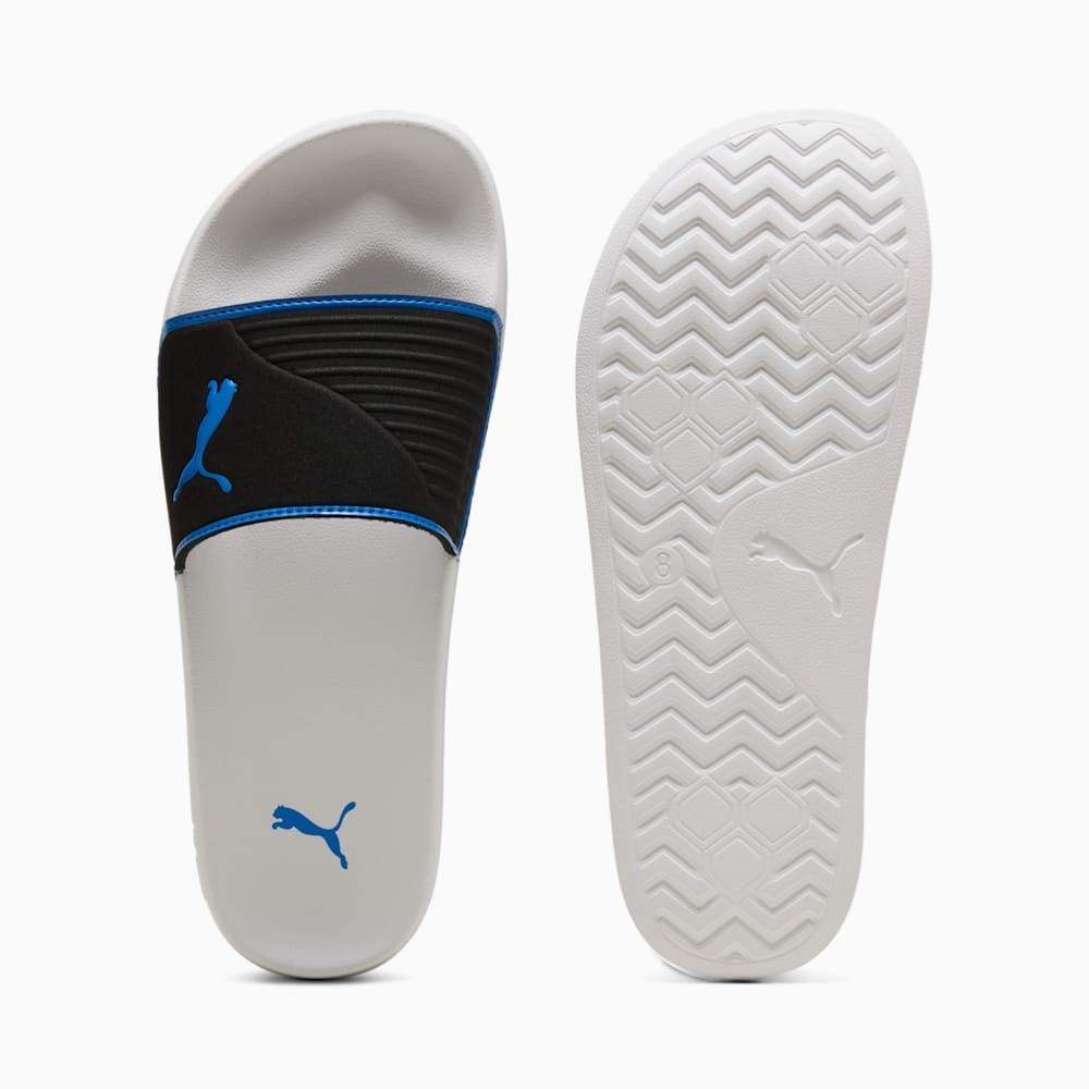 Leadcat 2.0 Shower Sandals