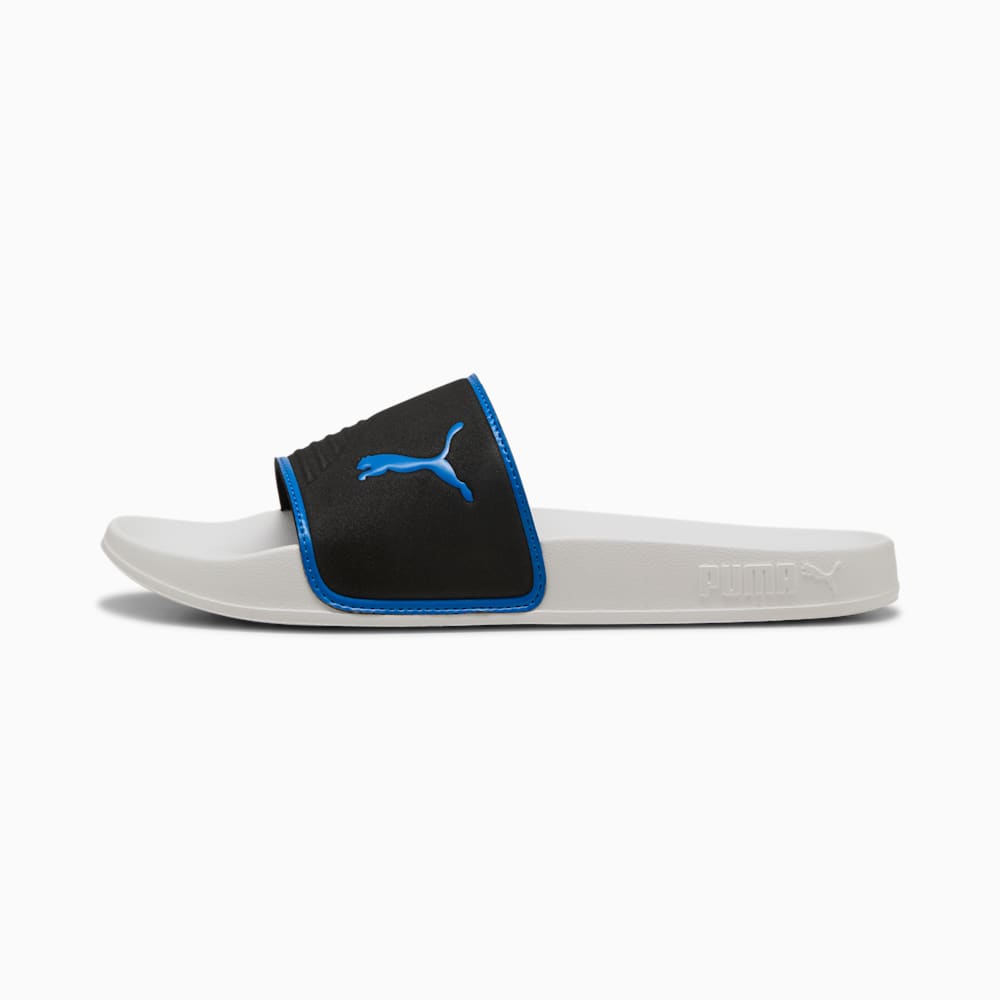 Puma shower shoes best sale