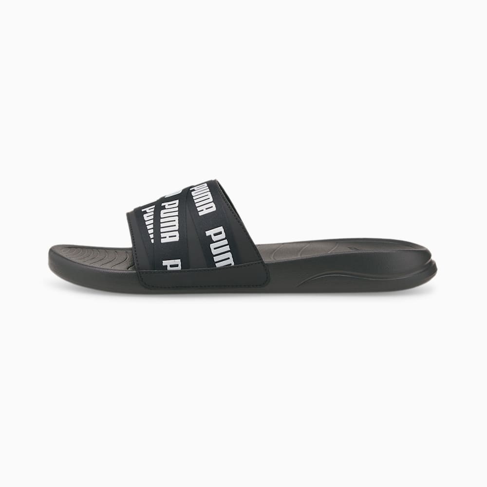 Popcat 20 Signature Sandals PUMA Shop All Puma PUMA