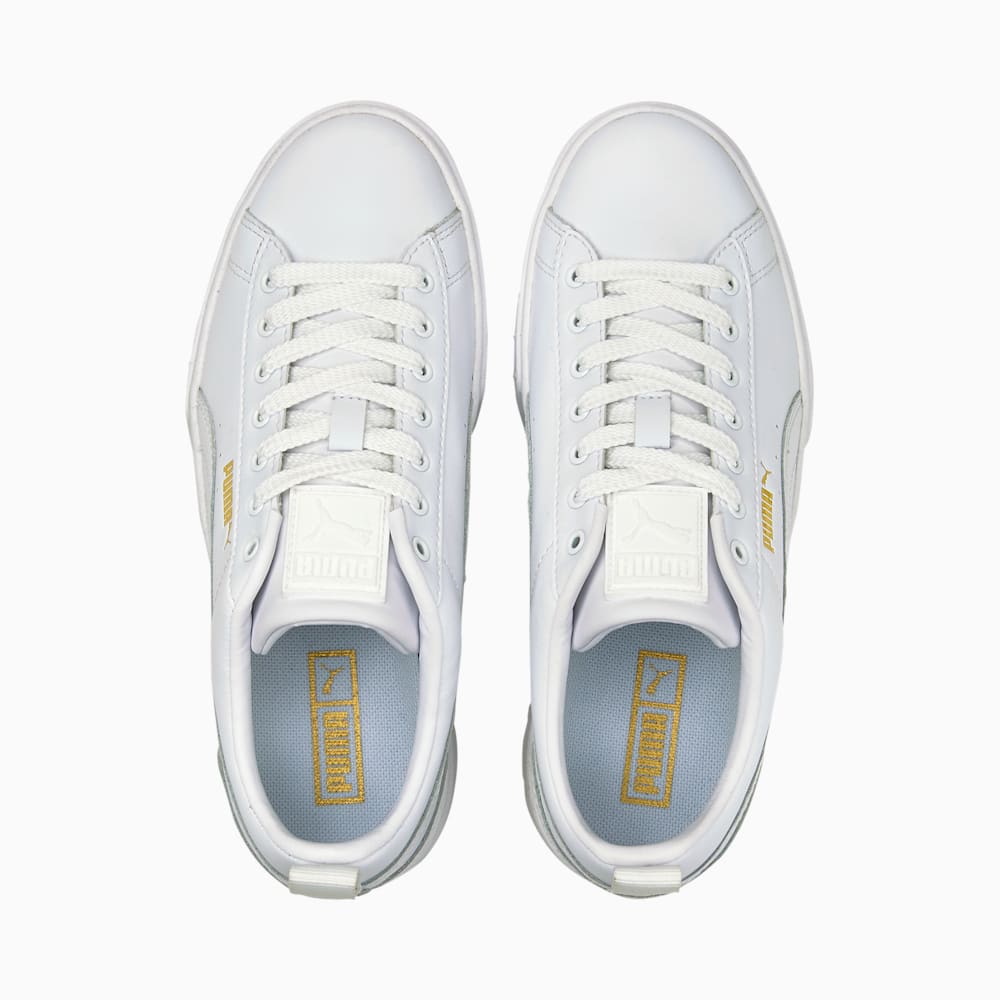 Mayze Classic Women s Trainers