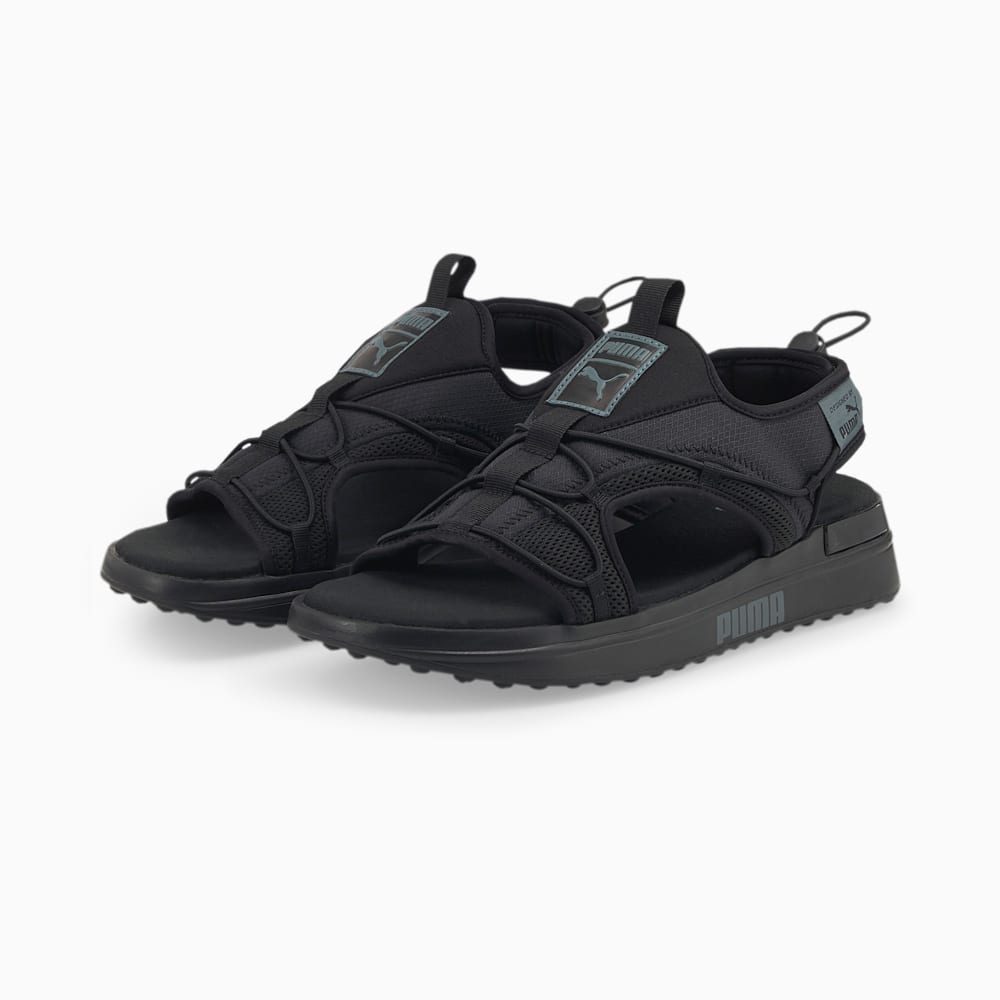 Surf Sandals PUMA Shop All Puma PUMA