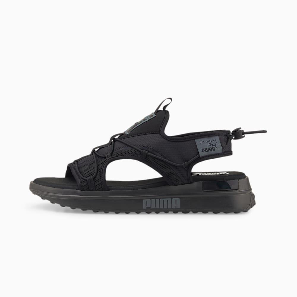 Surf Sandals