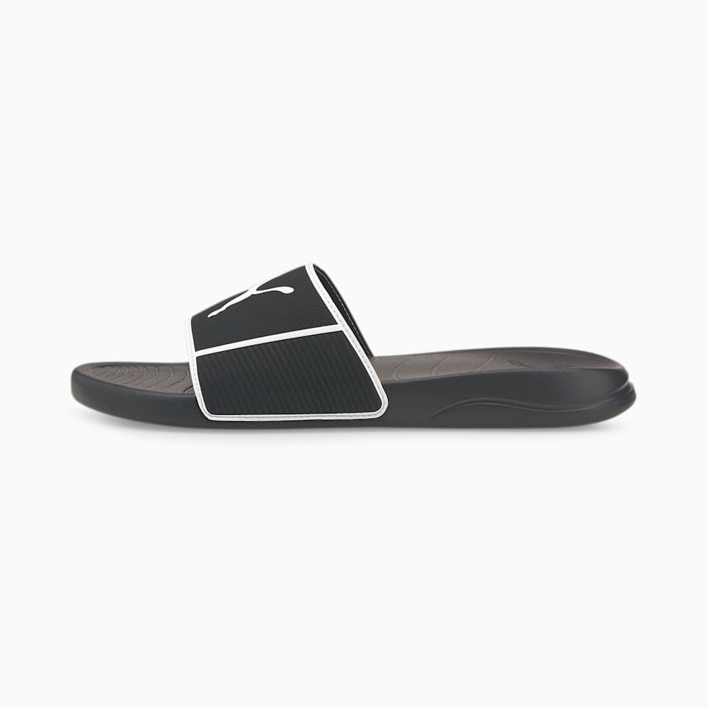 Popcat 20 Shower Sandals