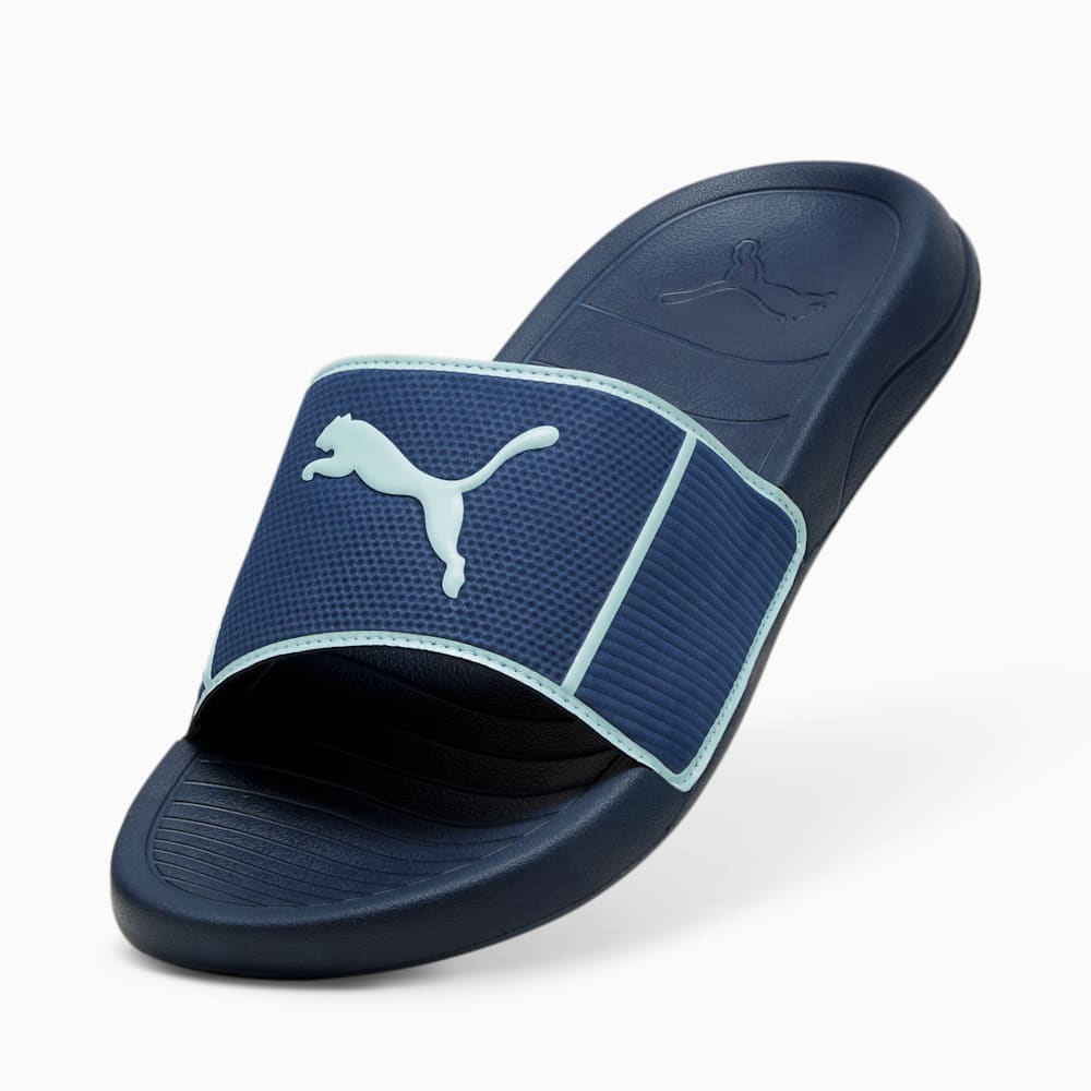 Puma shower shoes best sale