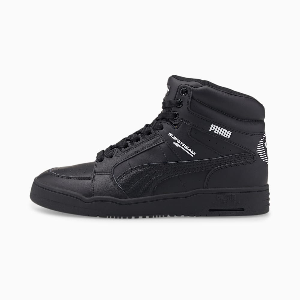Slipstream Mid Sneakers