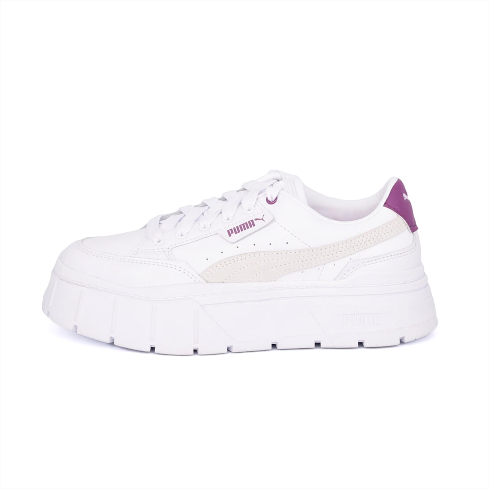 Puma sneakers womens online