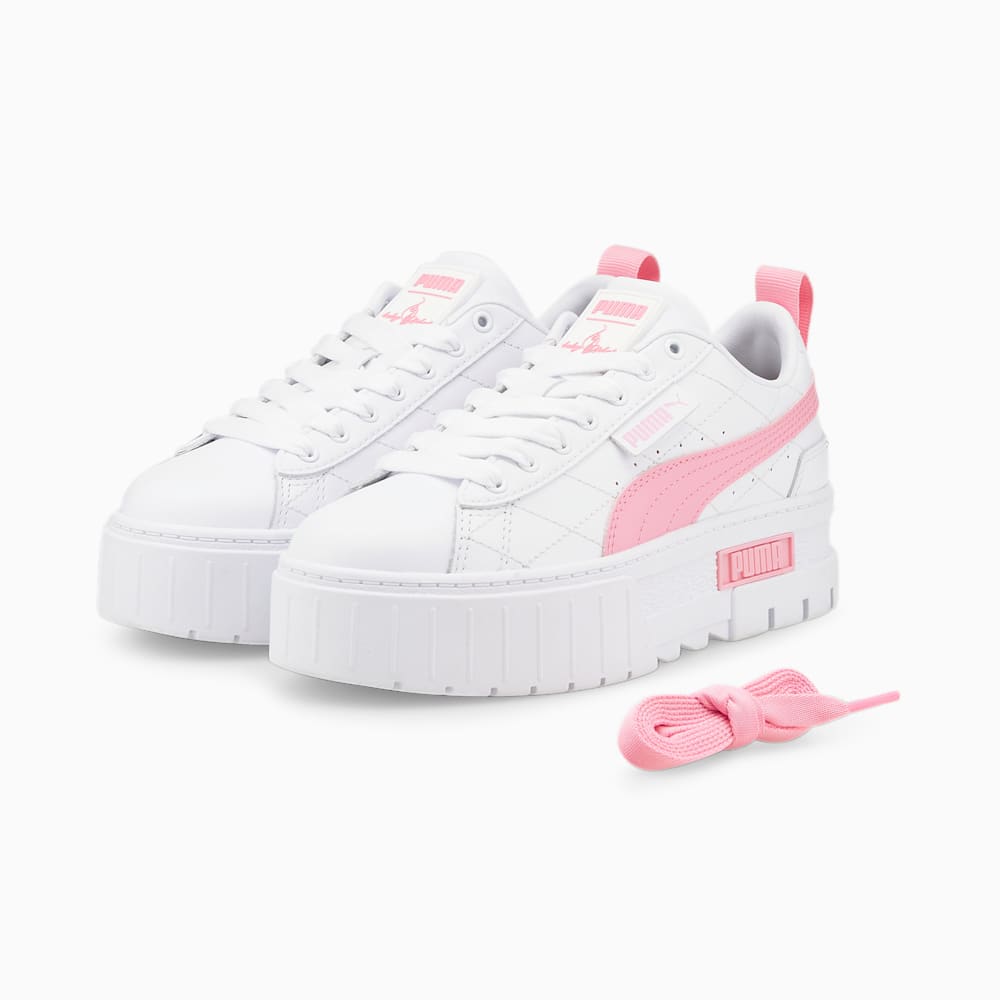 Puma sale baby cheap