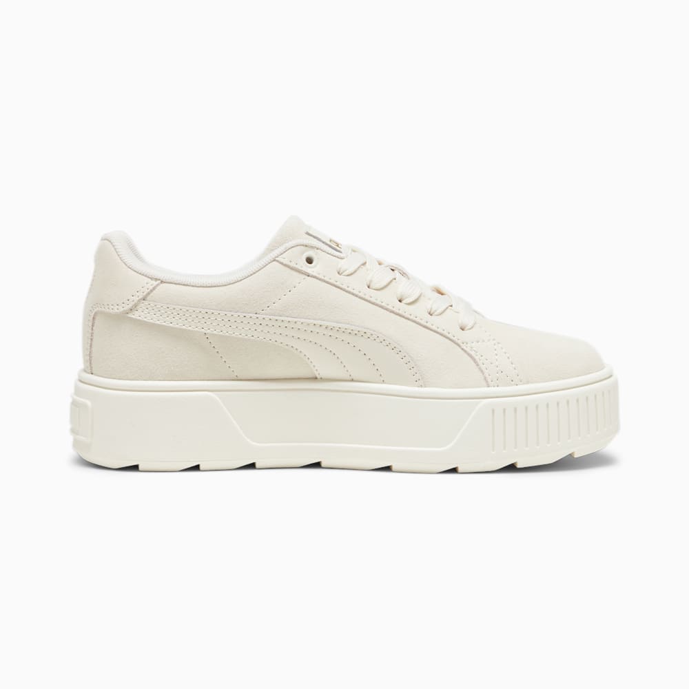 Puma schuhe sneaker clearance
