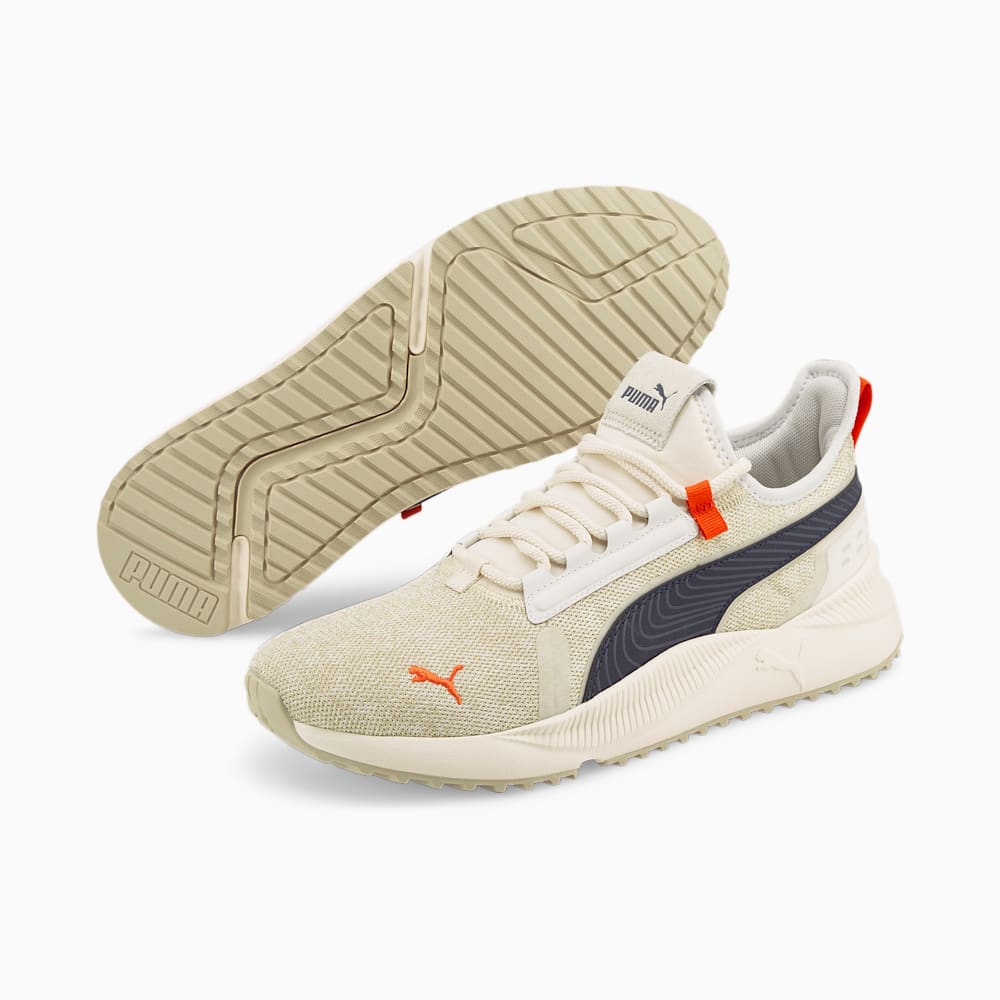 Pacer Future Street Plus Sneakers