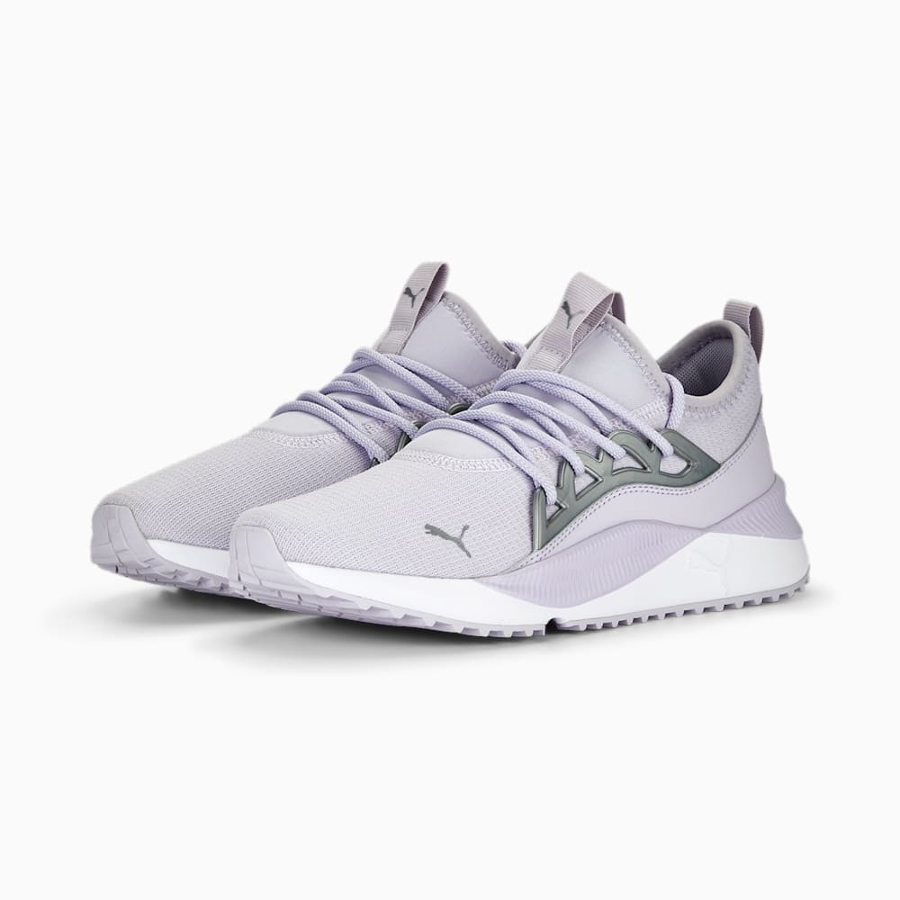 Puma soft foam pacer next cage discount
