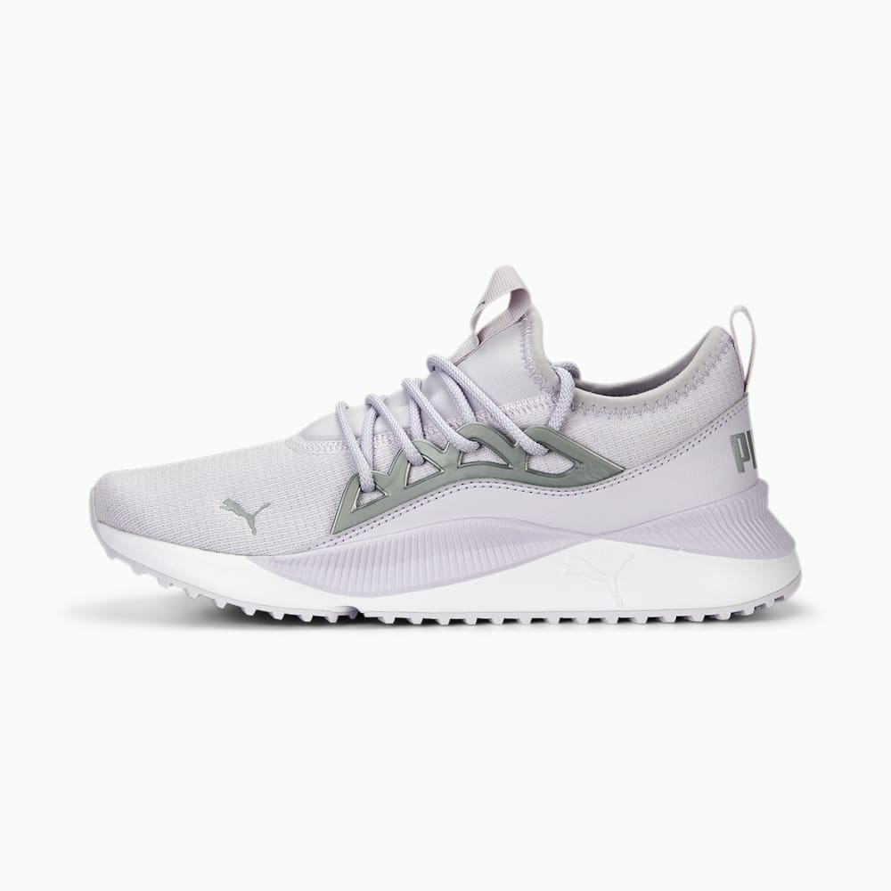 Pacer Future Allure Women s Sneakers