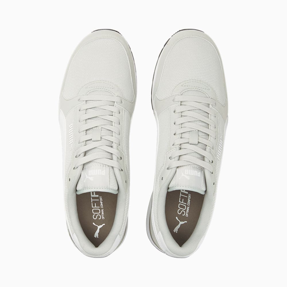 ST Runner v3 Mesh Sneakers PUMA Outlet PUMA