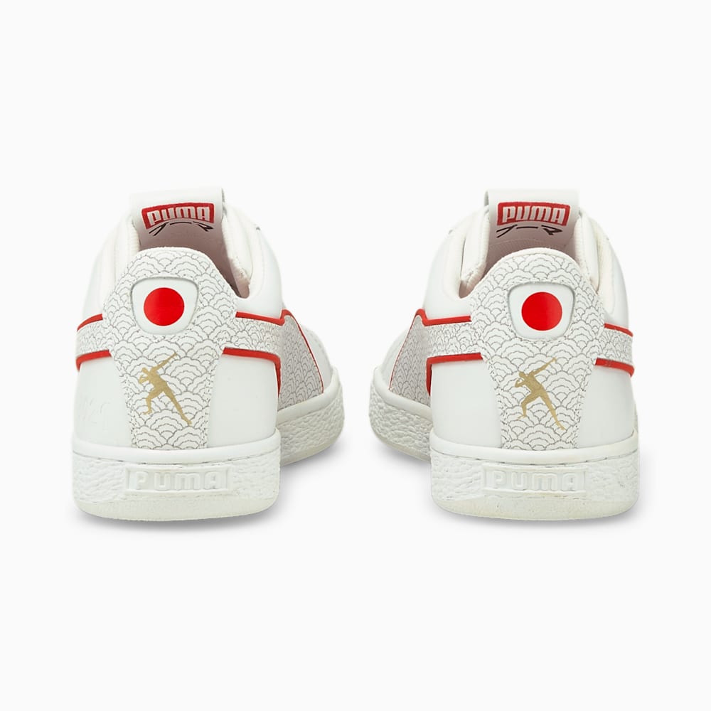 Basket puma usain bolt shop