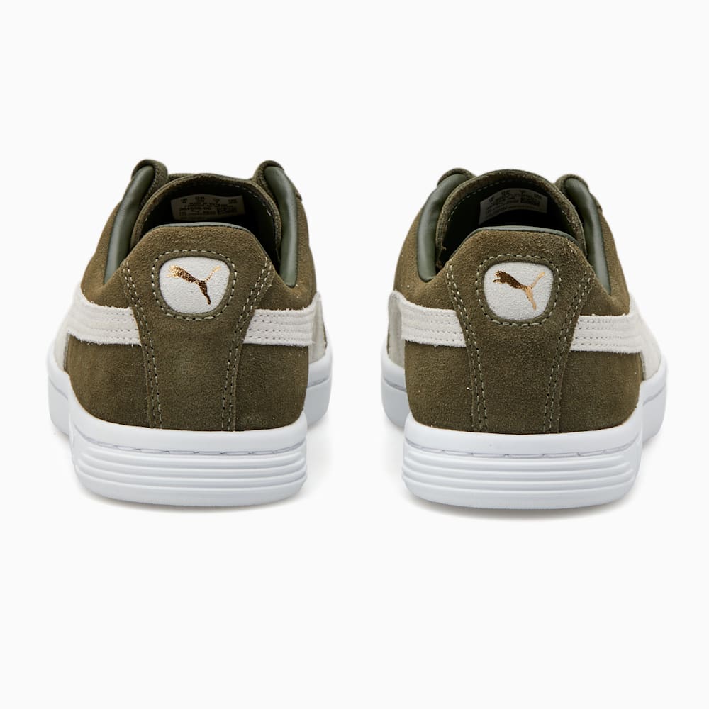Puma super star store