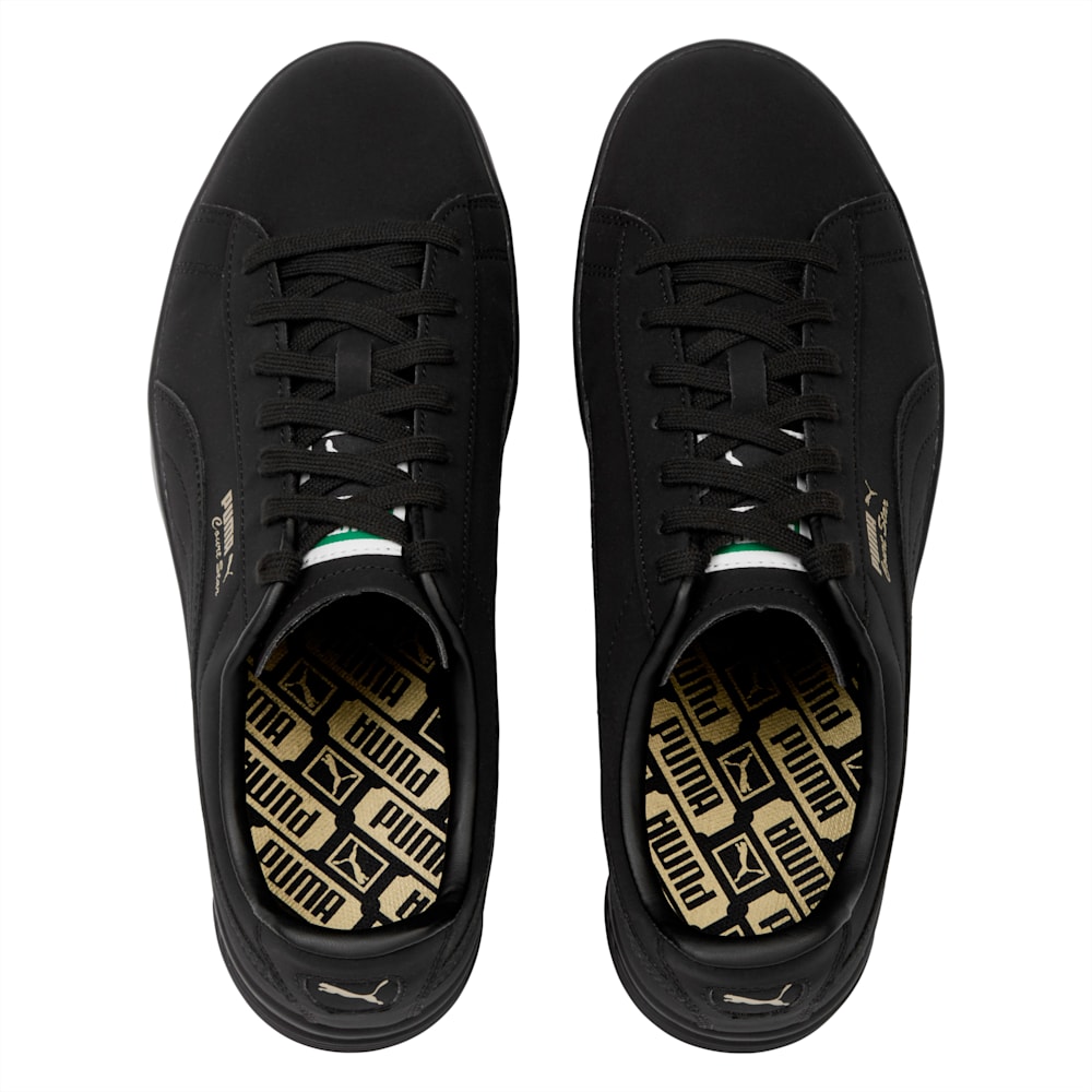 Basket puma court star new arrivals