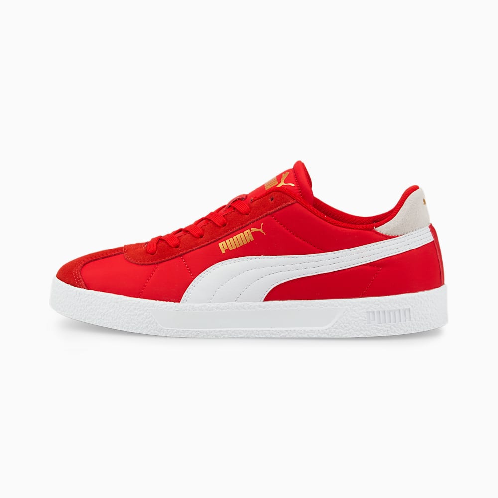 Puma nylon 2025