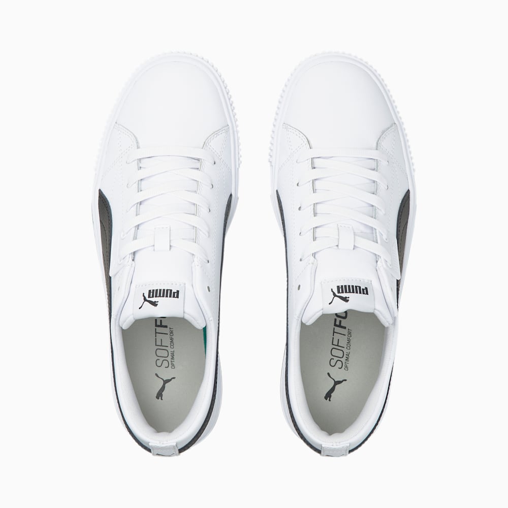 Buy newest Puma Women Basket