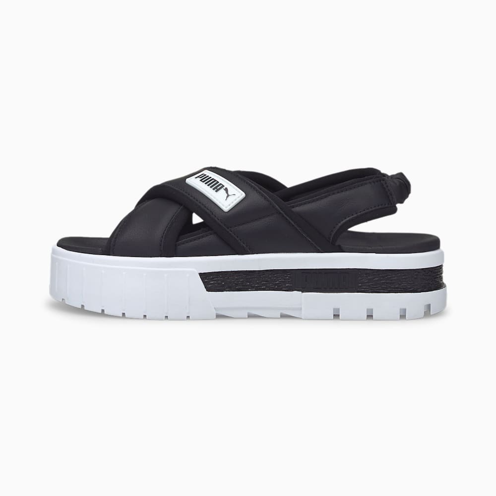 Puma sandals womens king size outlet