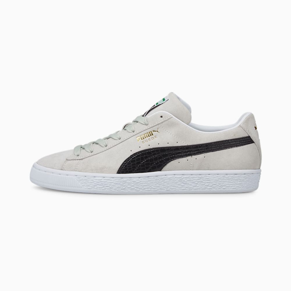 Puma cali croc cheap
