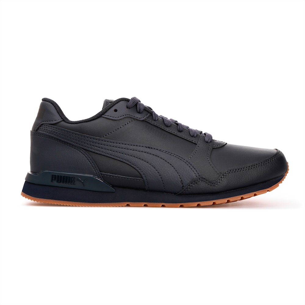 Puma runner full l shop