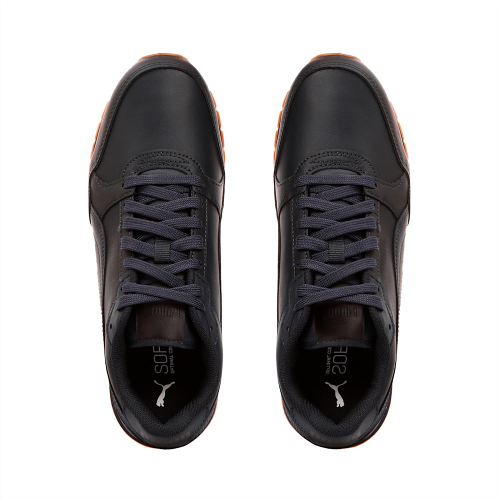 Puma runner full l sales