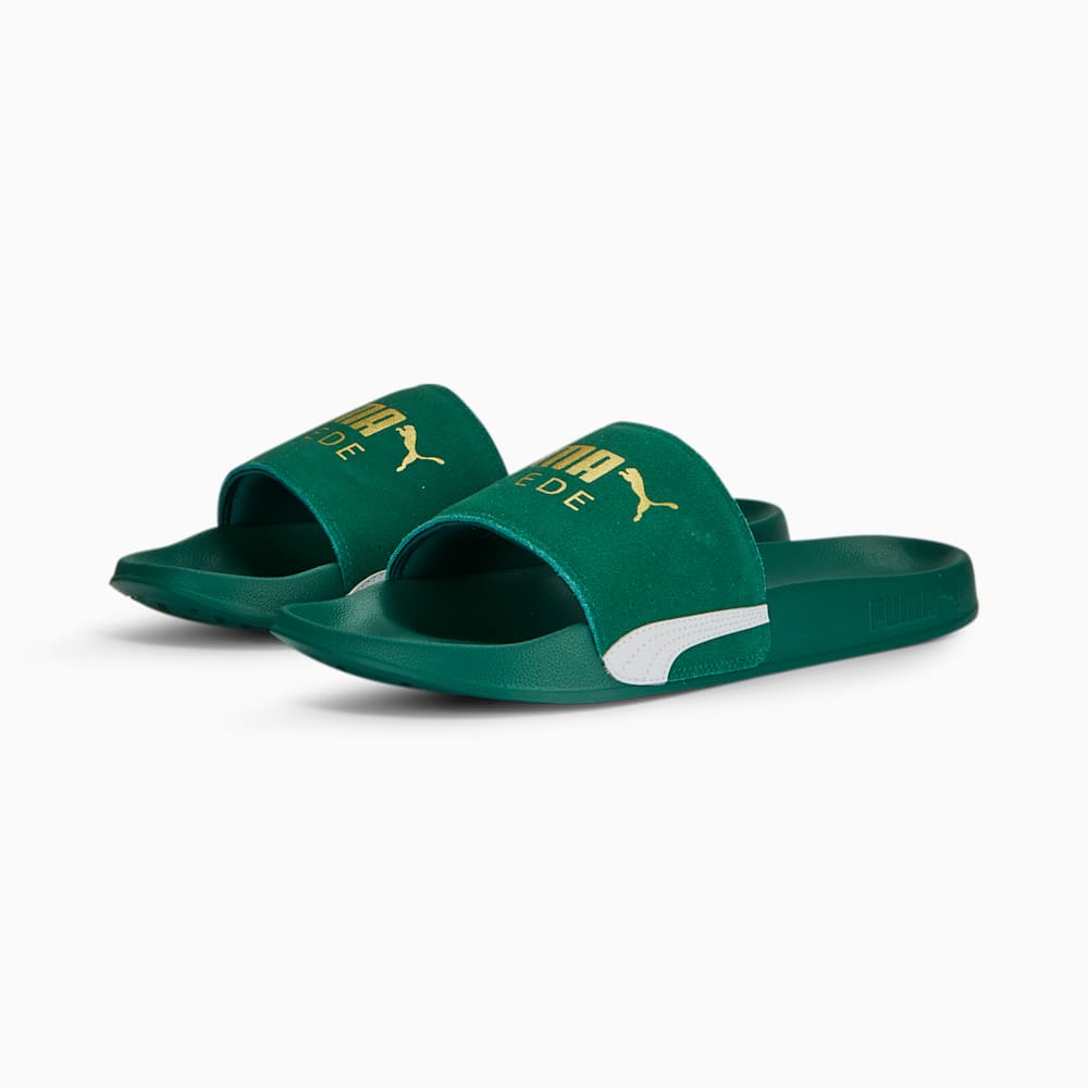Puma sandals malaysia discount