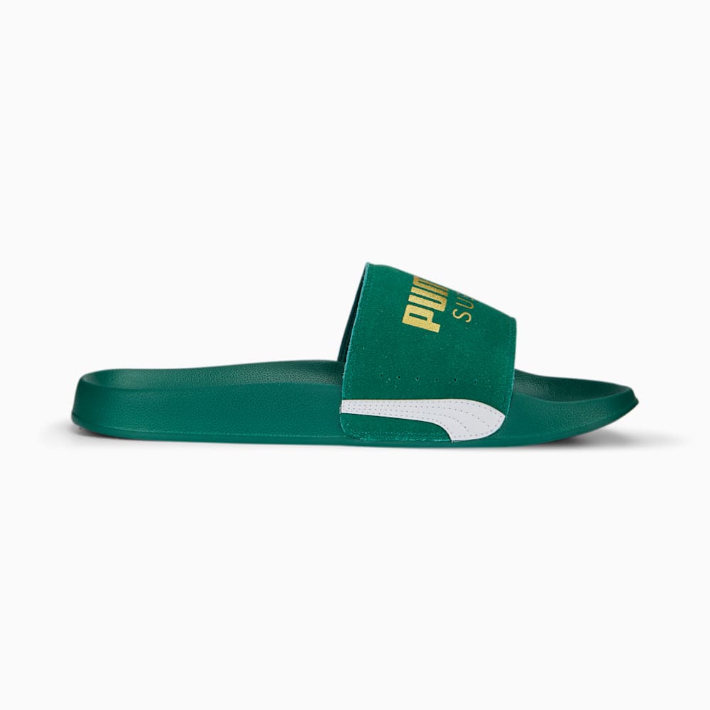 Puma select leadcat suede discount