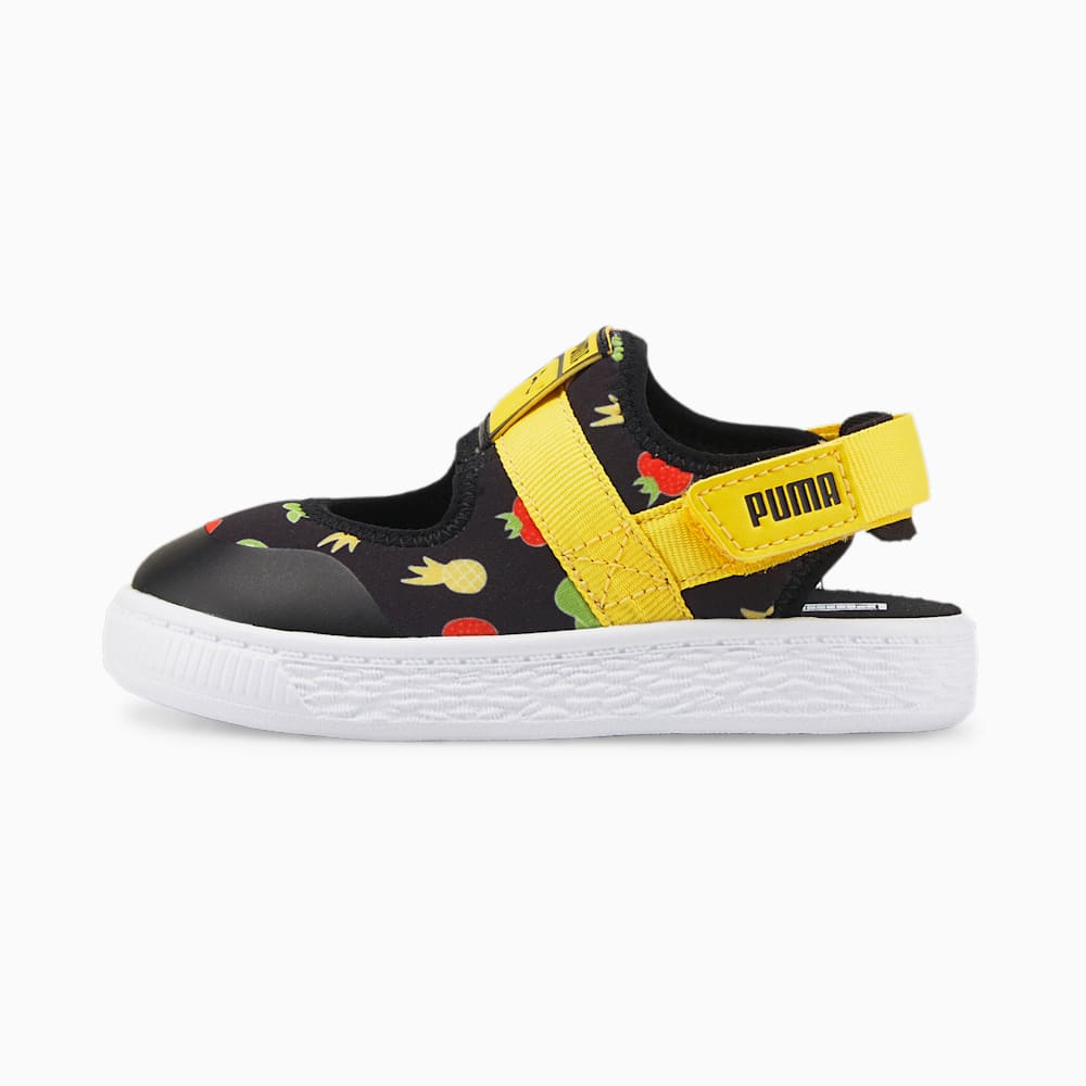 Light Flex Summer Fruit Babies Sandals PUMA Shop All Puma PUMA