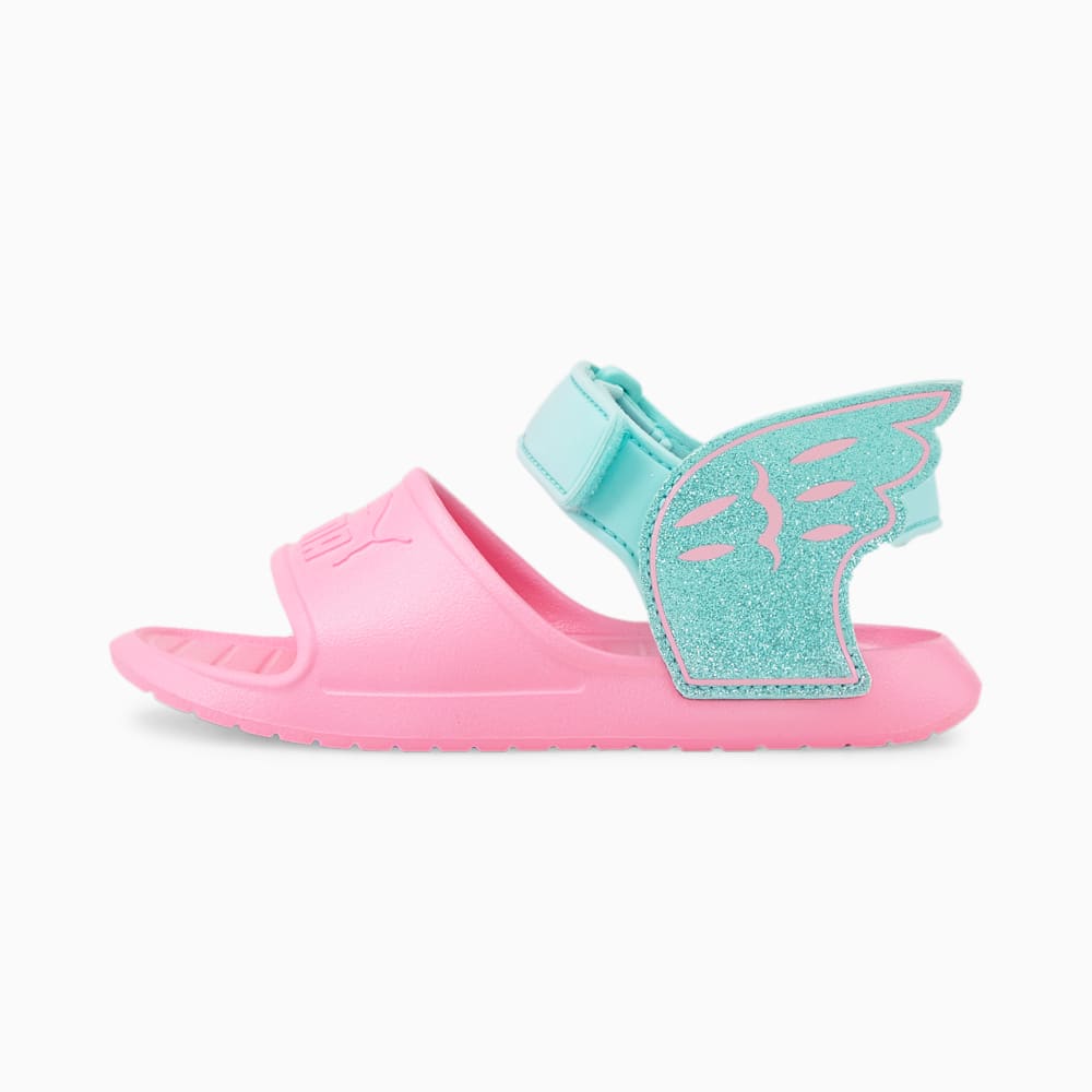 Puma sandals for kids shop