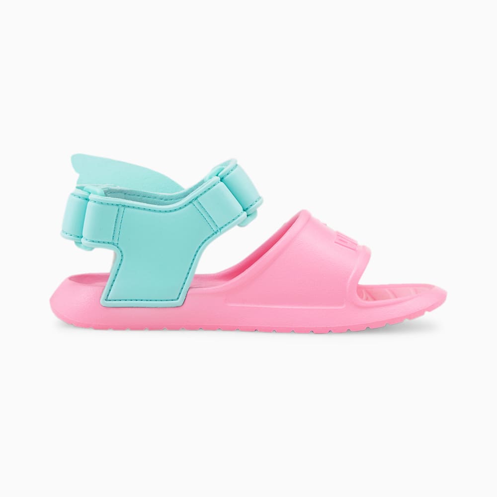 Divecat v2 Injex Hero Glitz Kids Sandals