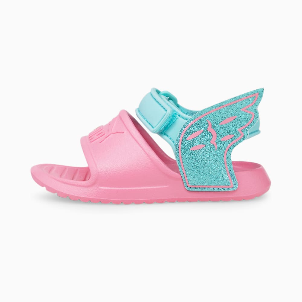 Divecat v2 Injex Hero Babies Sandals