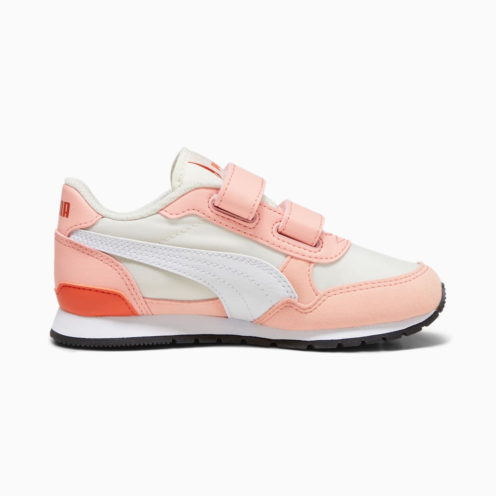 ST Runner v3 NL AC Unisex Sneakers Kids 4 8 years