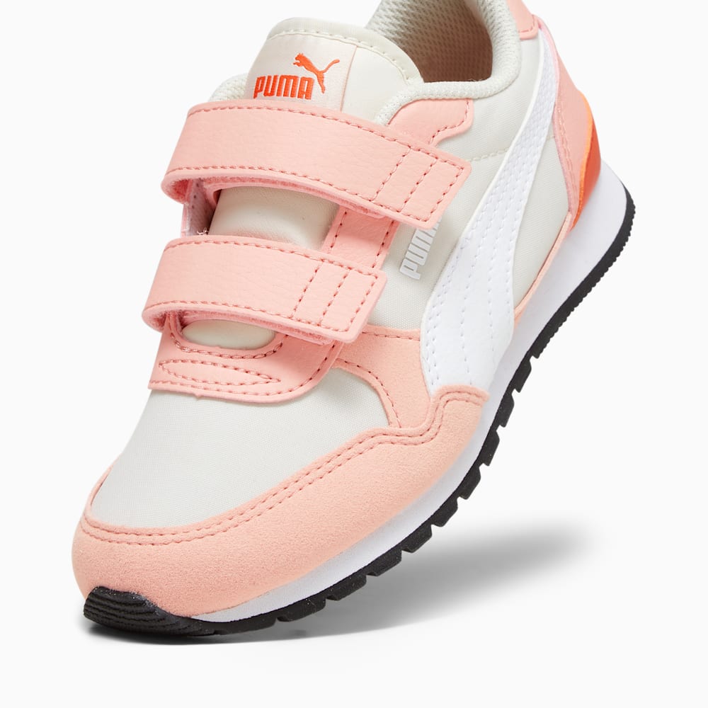 Puma st runner ladies trainers online