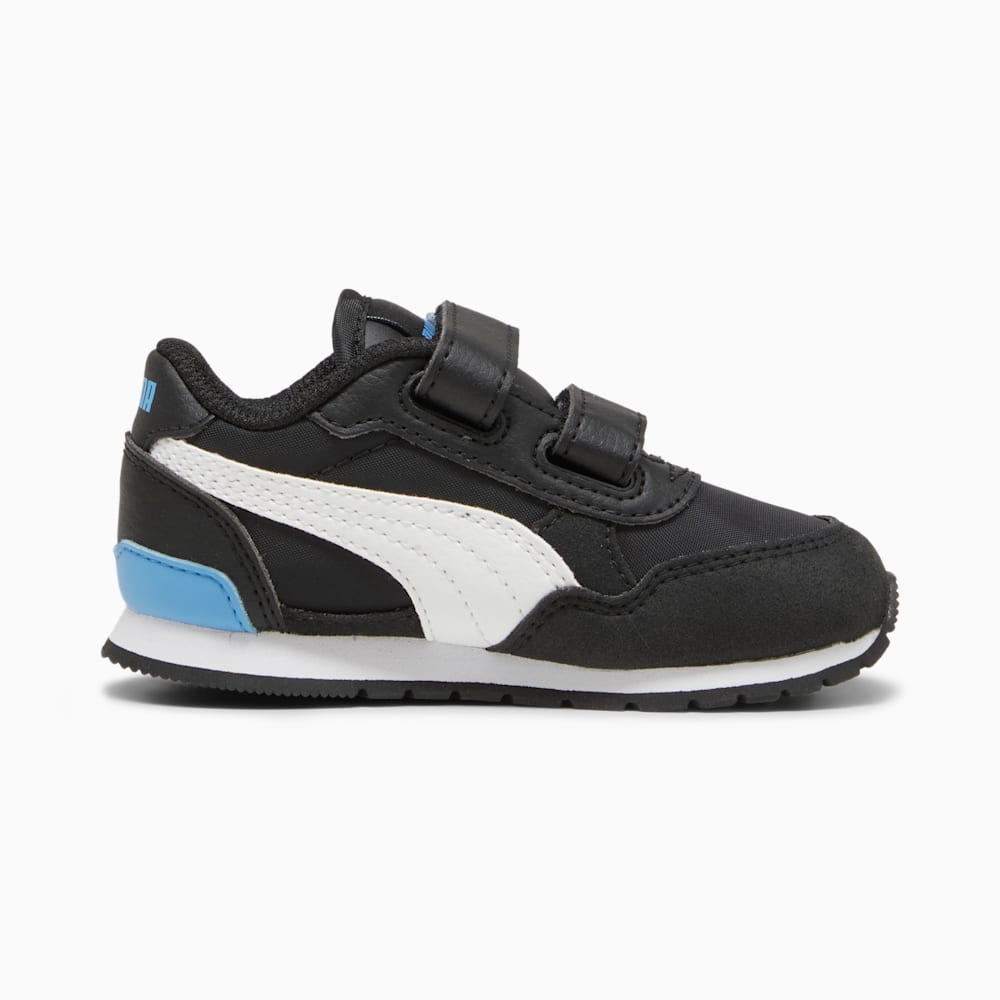 Puma scratch outlet