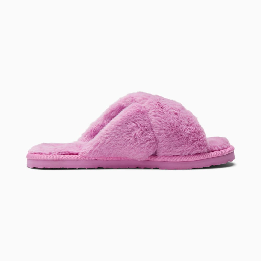 Puma slides womens 2013 clearance