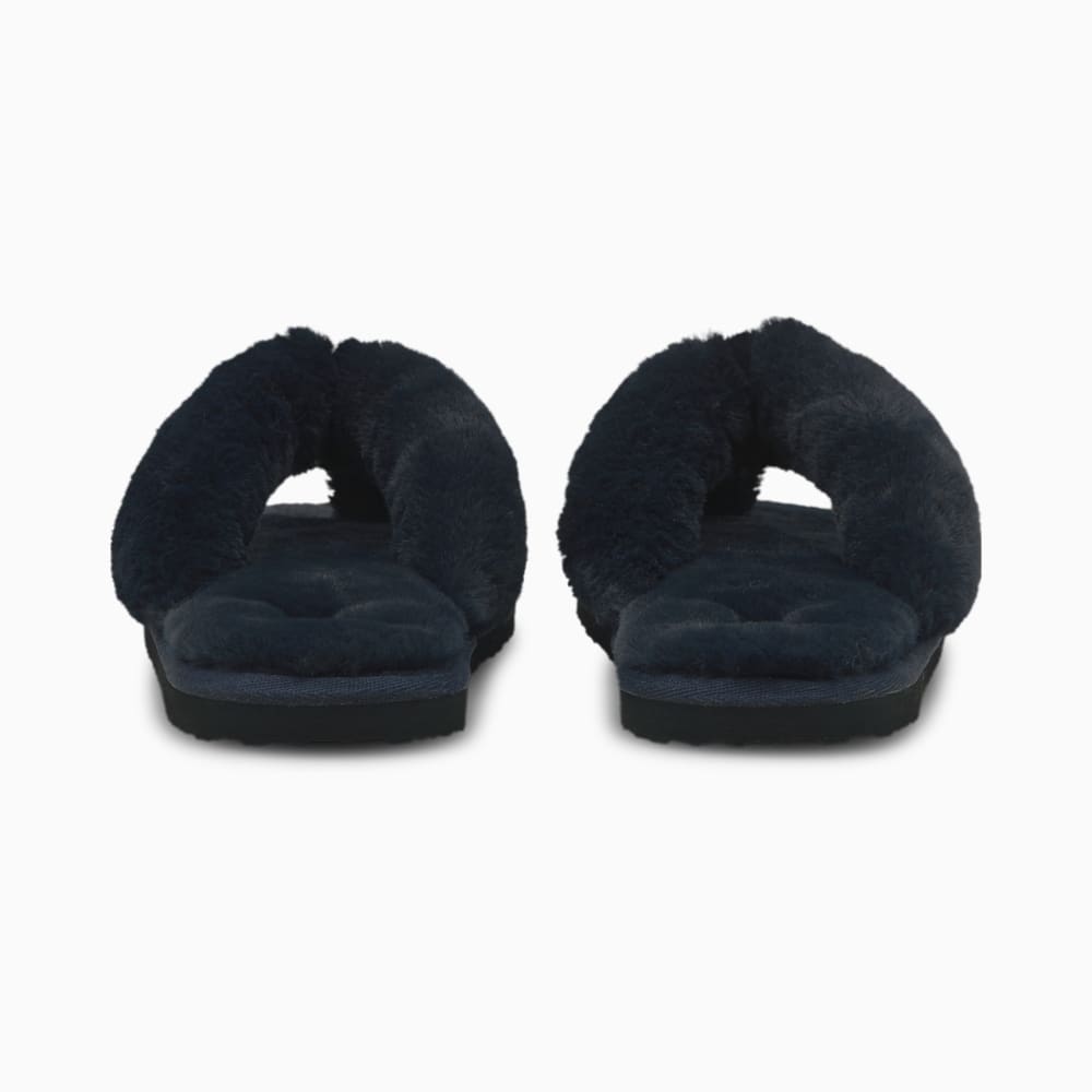 Puma slippers lowest price cheap