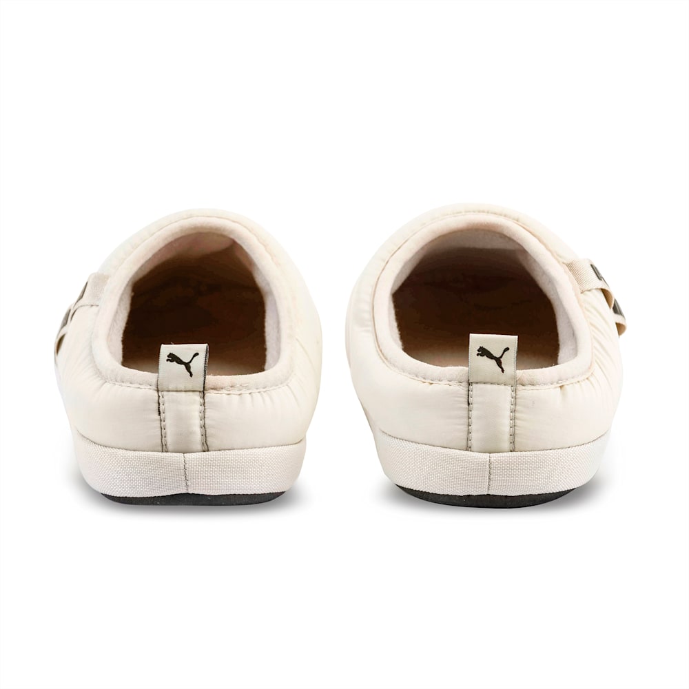 Puma shoes and slippers best sale