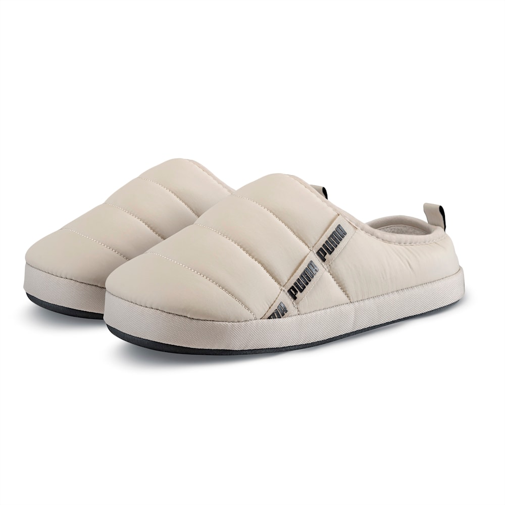 Puma slippers lowest price clearance