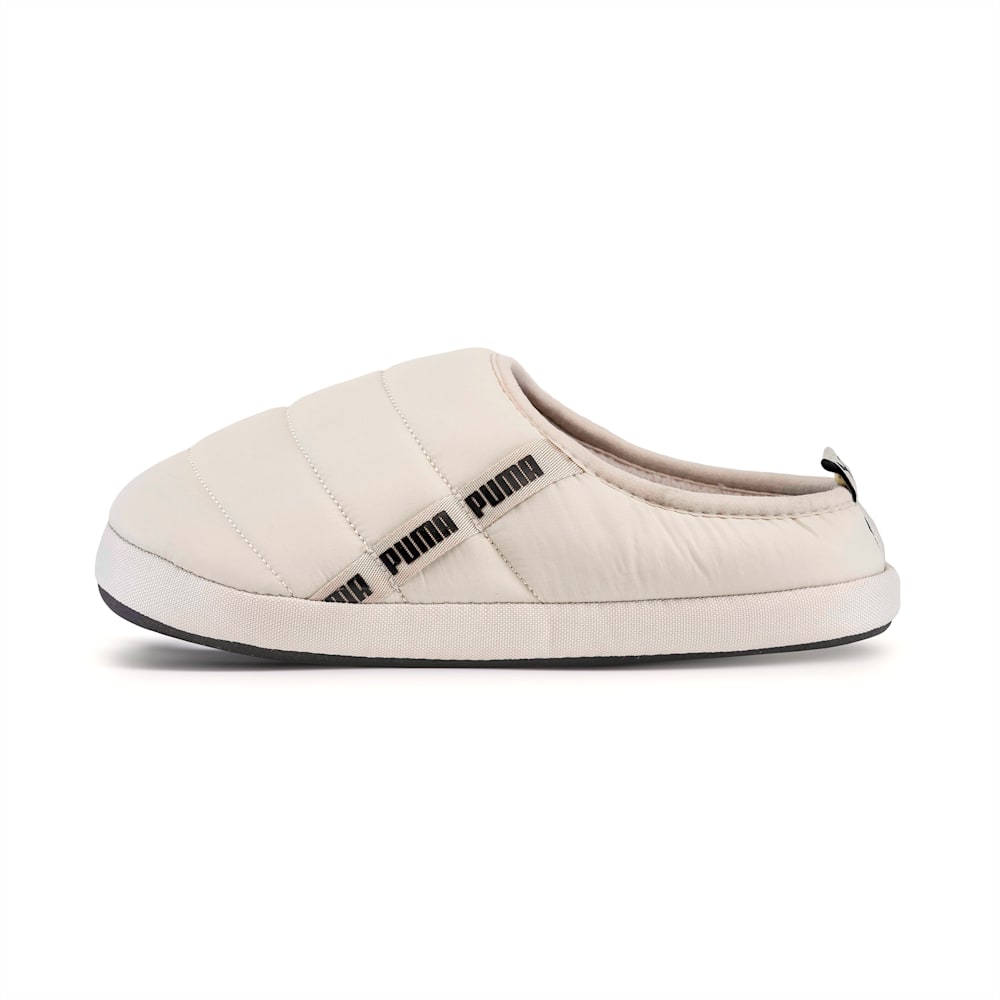 Puma slippers best offers hotsell