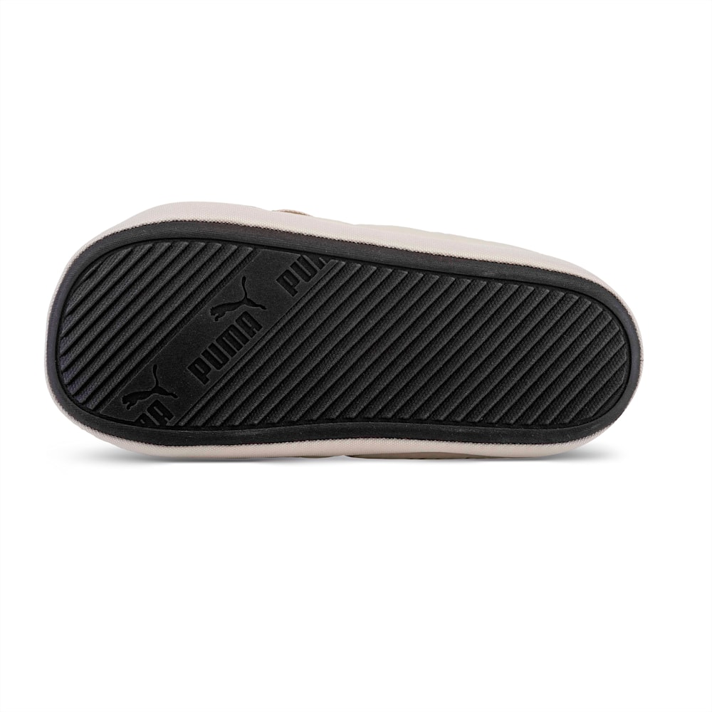 Scuff Slippers PUMA Shoes PUMA