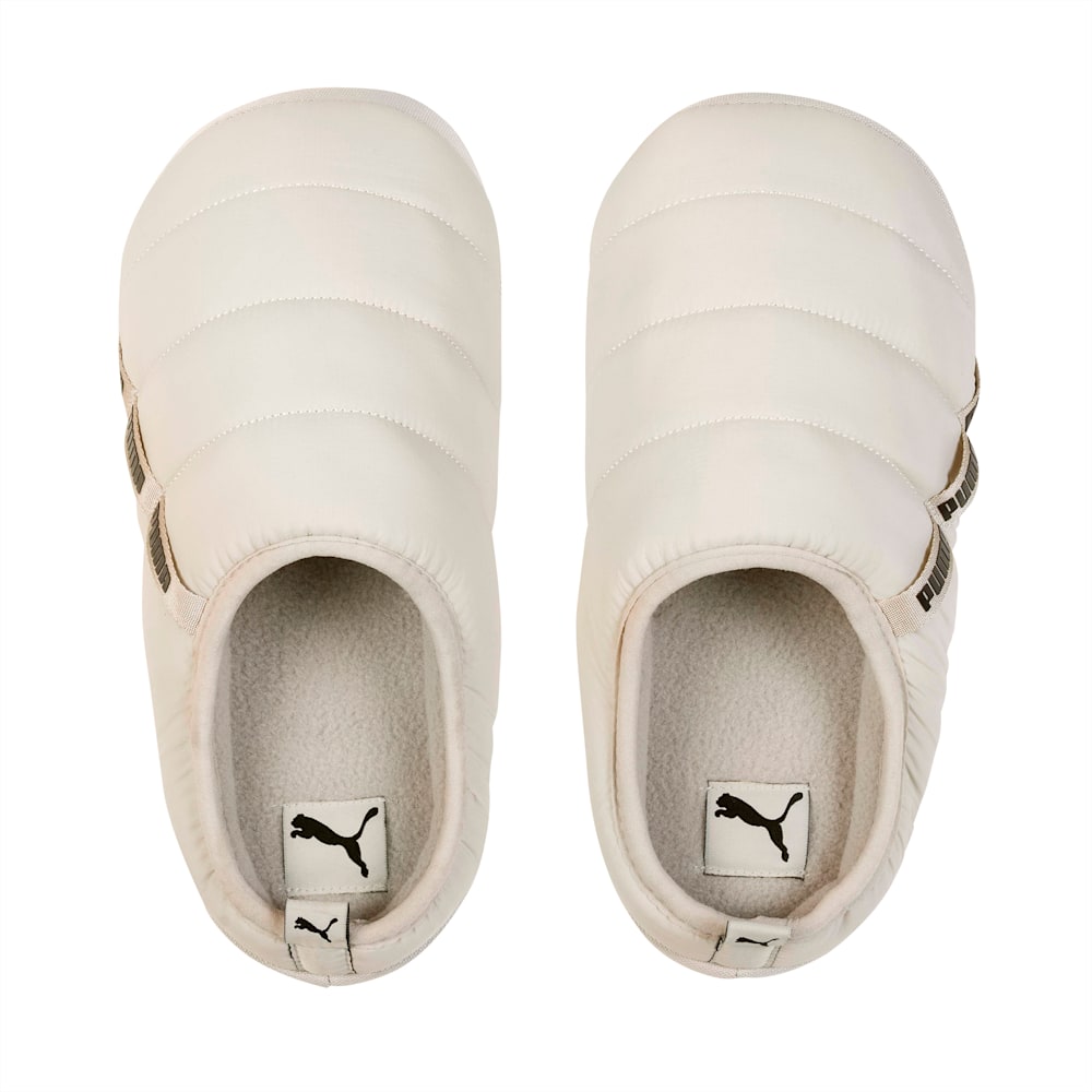 Puma shoes and slippers hotsell